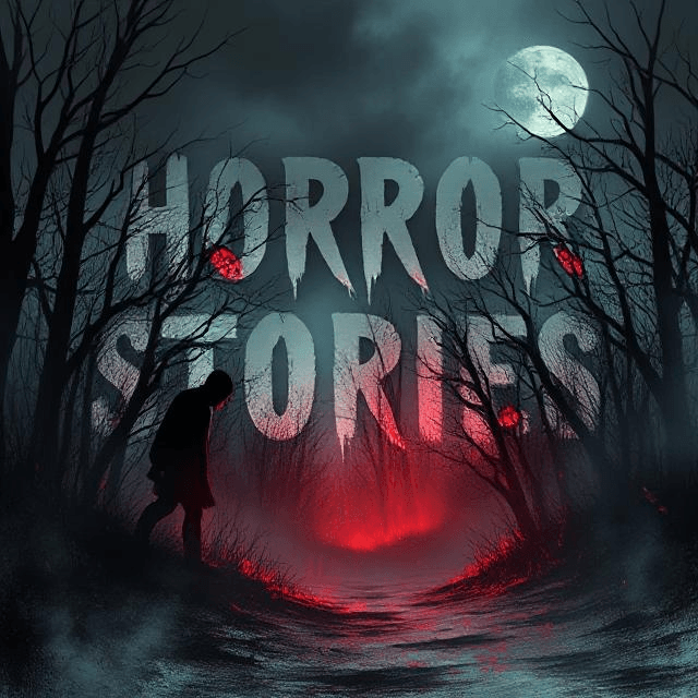 Horror Stories