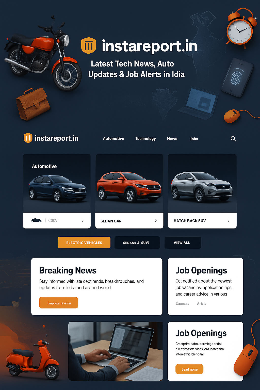 latest tech news India, automotive news India, government job updates 2025, private job openings today, latest car launches in India, new gadgets 2025, breaking news headlines India, technology updates India, top upcoming electric cars in India, best smartphones under 30000 in India, daily current affairs for govt exams, sarkari job updates daily, new tech trends 2025, today’s top headlines India, IT jobs for freshers 2025, upcoming walk-in interviews, job notifications, tech gadgets, auto reviews, hiring now, campus placements, government recruitment, smart devices, industry trends, software engineer jobs, auto sector updates, instareport blog, themidnightreader.com news, instareport tech updates, instareport job alerts, instareport auto reviews
