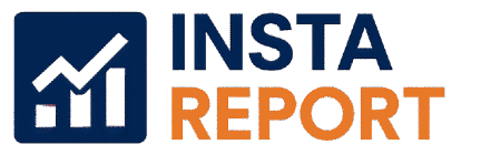 Instareport.in