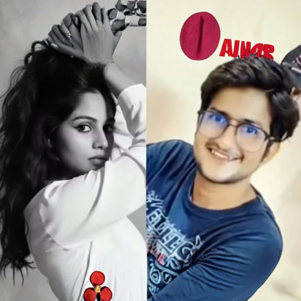 Delhi Murder Case & Mumbai Fire Mystery: When Love Turns Deadly