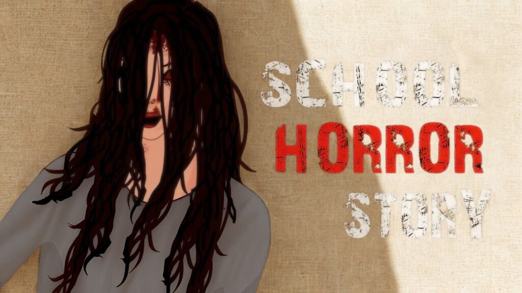 Walking Alone from School… I’ll Never Forget What I Saw That Night